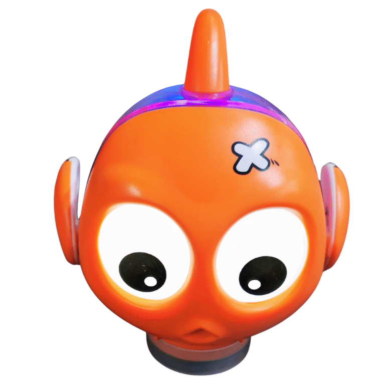 15377843239-design-sem-nome-2025-09-22t095314-280