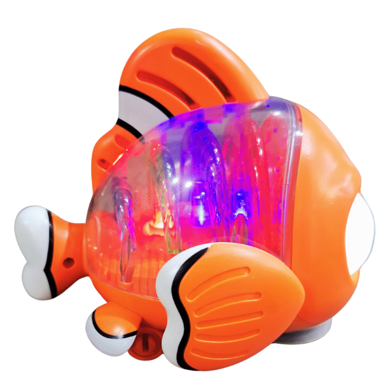 15377843298-design-sem-nome-2025-09-22t095606-343