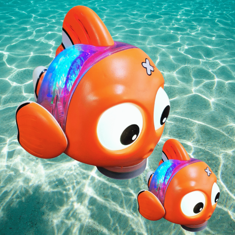 15377843403-design-sem-nome-2025-09-22t104204-141