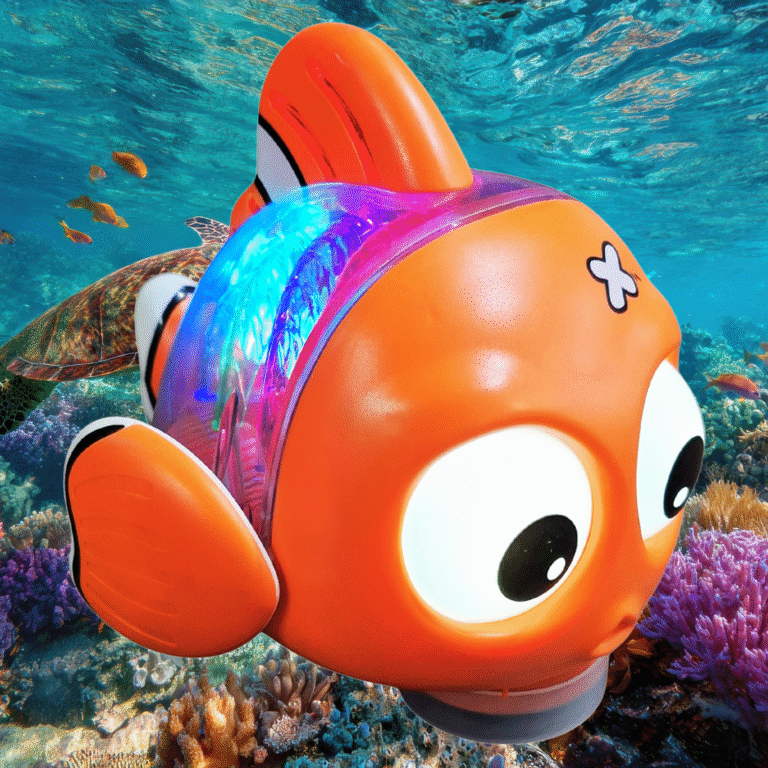 15377843411-design-sem-nome-2025-09-22t103915-720