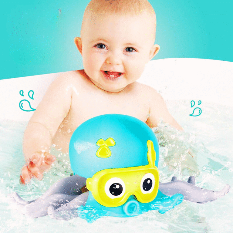 15378330721-design-sem-nome-2025-09-24t080801-333