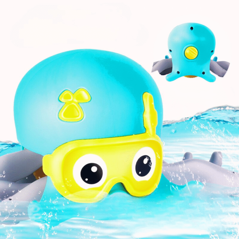 15378330724-design-sem-nome-2025-09-24t080223-191