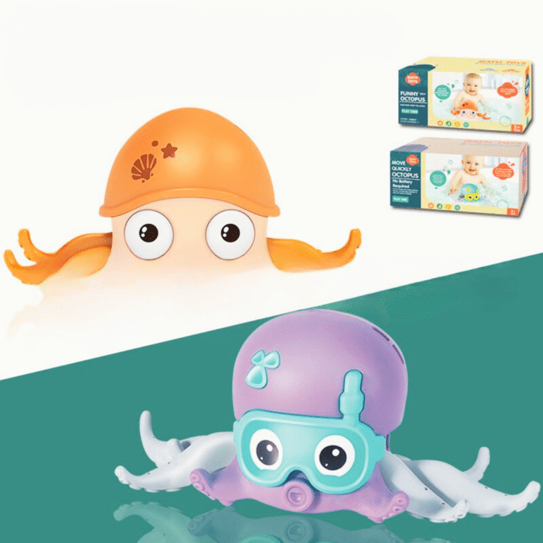 15378330728-design-sem-nome-2025-09-24t080012-314