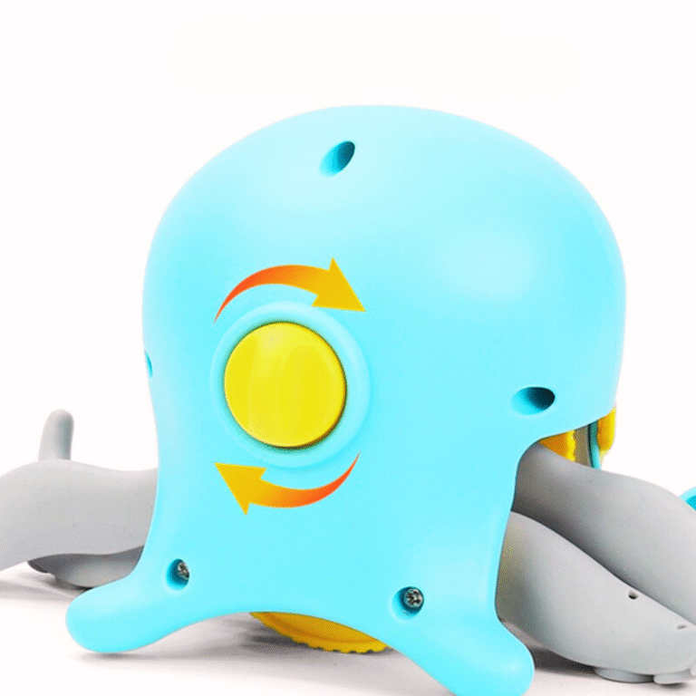 15378330734-design-sem-nome-2025-09-24t080453-554