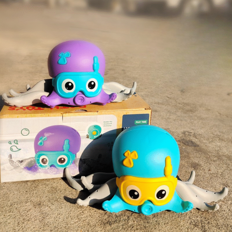 15378330737-design-sem-nome-2025-09-24t075501-281