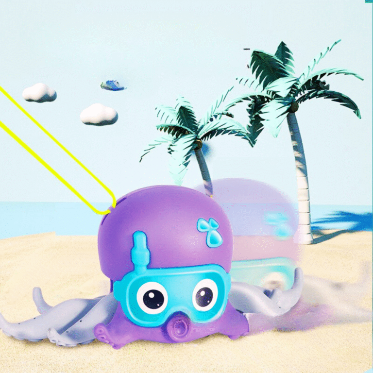 15378330743-design-sem-nome-2025-09-24t075042-406