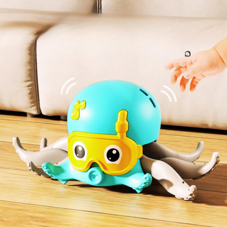 15378330750-design-sem-nome-2025-09-24t075745-919